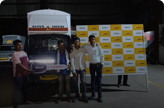 Shikar Singh | Mumbai